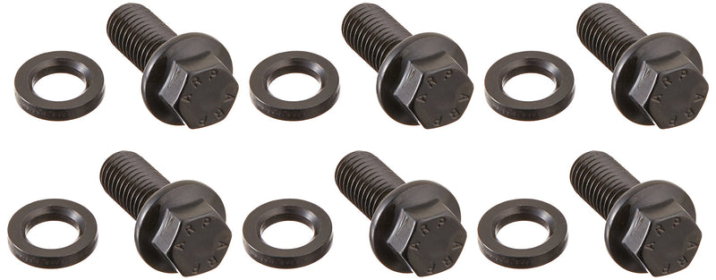 Pressure Plate Bolt ARP 1502202