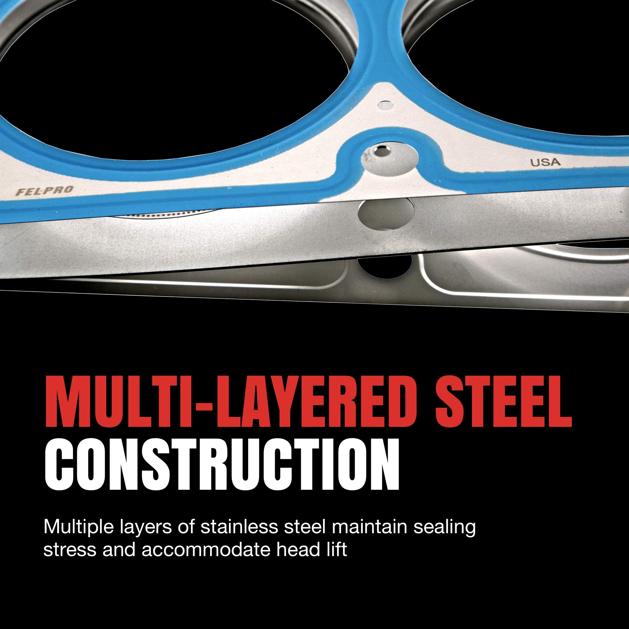 26182 FEL-PRO PT Head Gasket