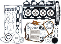 Engine Kit MAHLE 95-3676 Gasket Set