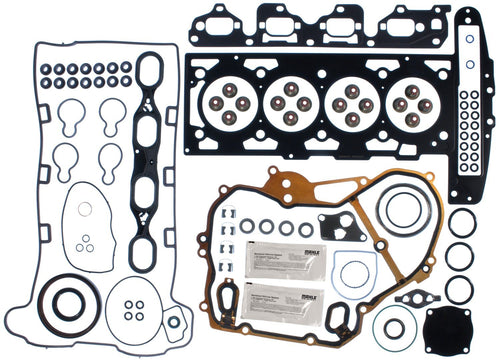 Engine Kit MAHLE 95-3676 Gasket Set
