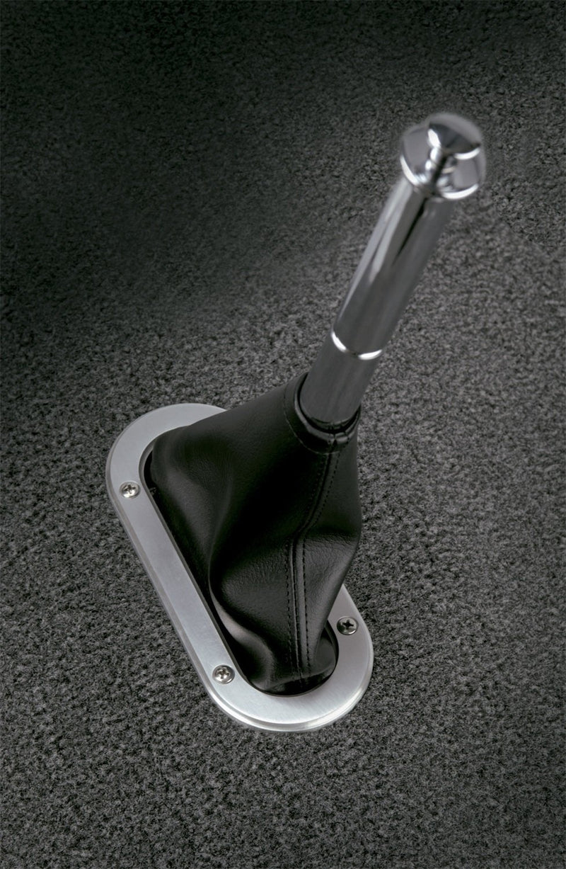 Billet Lokar 70-BHR Handbrake Boot Ring