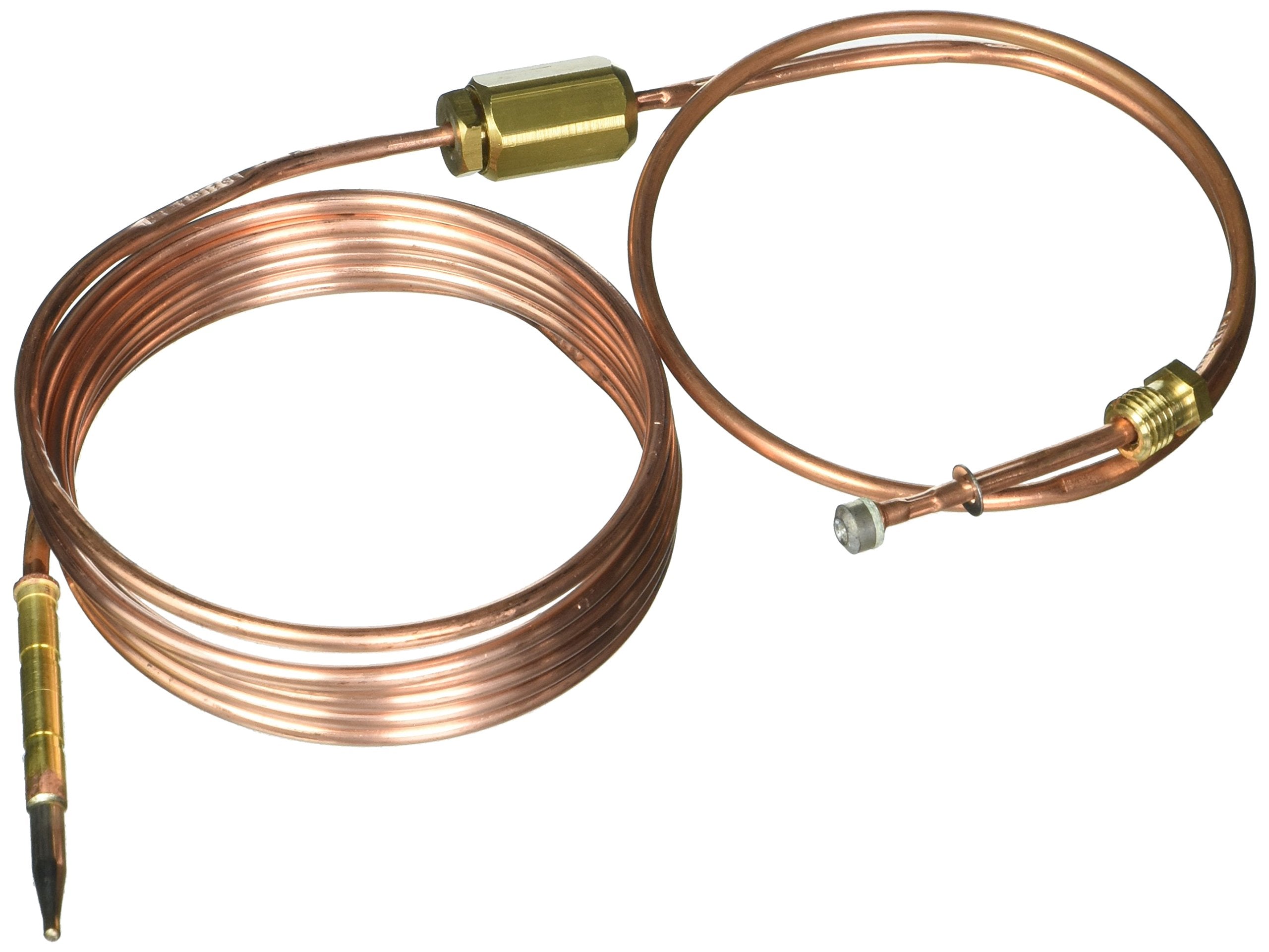 Thermocouple Norcold INC 631753