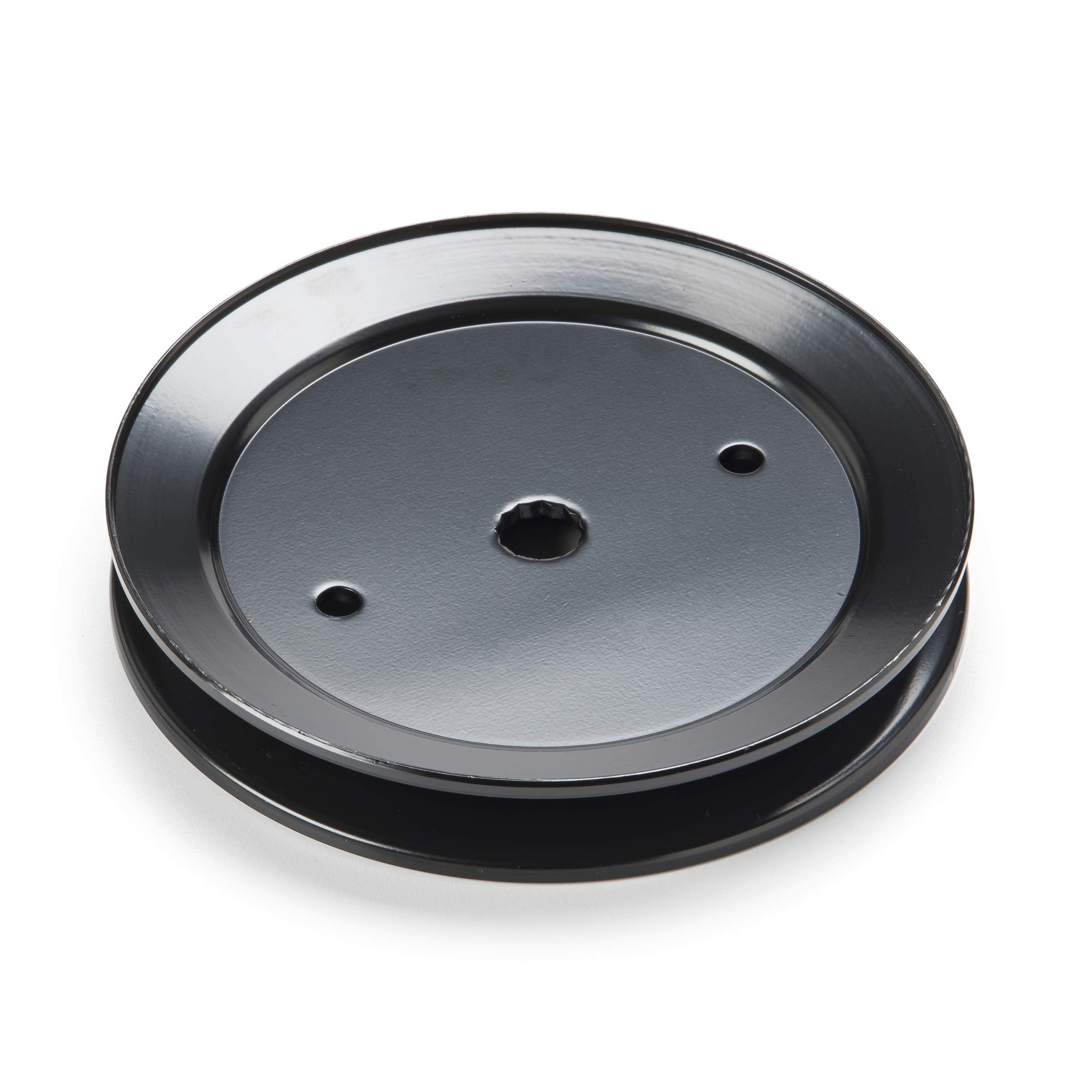 78-062 Oregon Spindle Drive Pulley Lawn Mower Pulleys