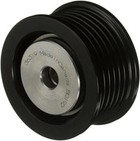 Belt Drive Pulley Gates 36319