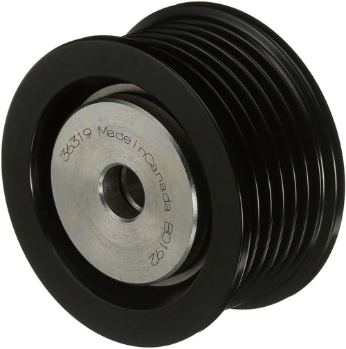 Belt Drive Pulley Gates 36319