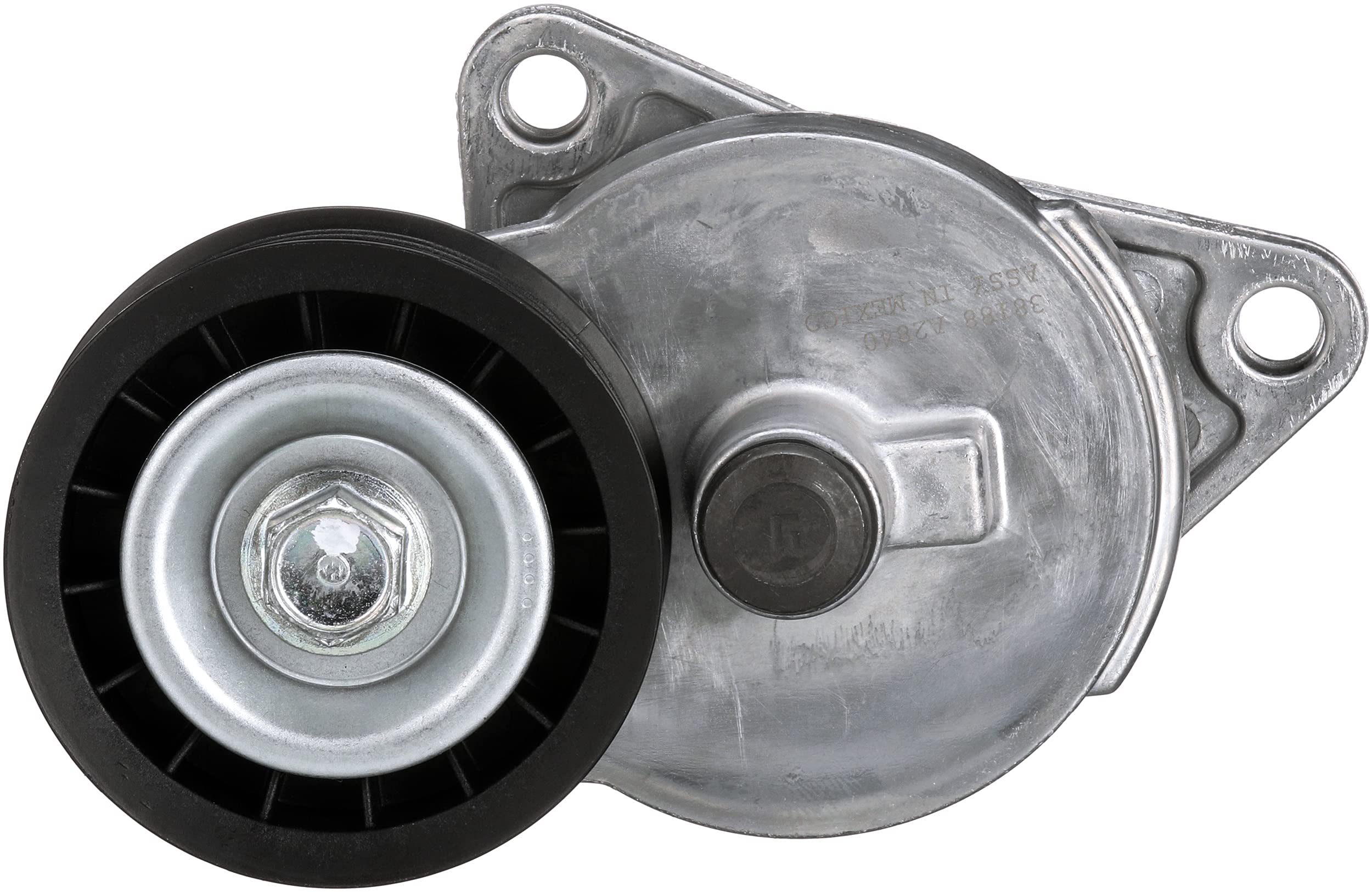 DriveAlign Gates 38188 Automatic Belt Drive Tensioner