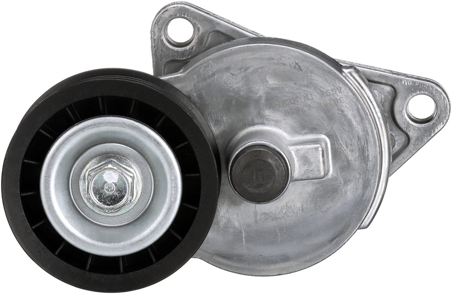 DriveAlign Gates 38188 Automatic Belt Drive Tensioner