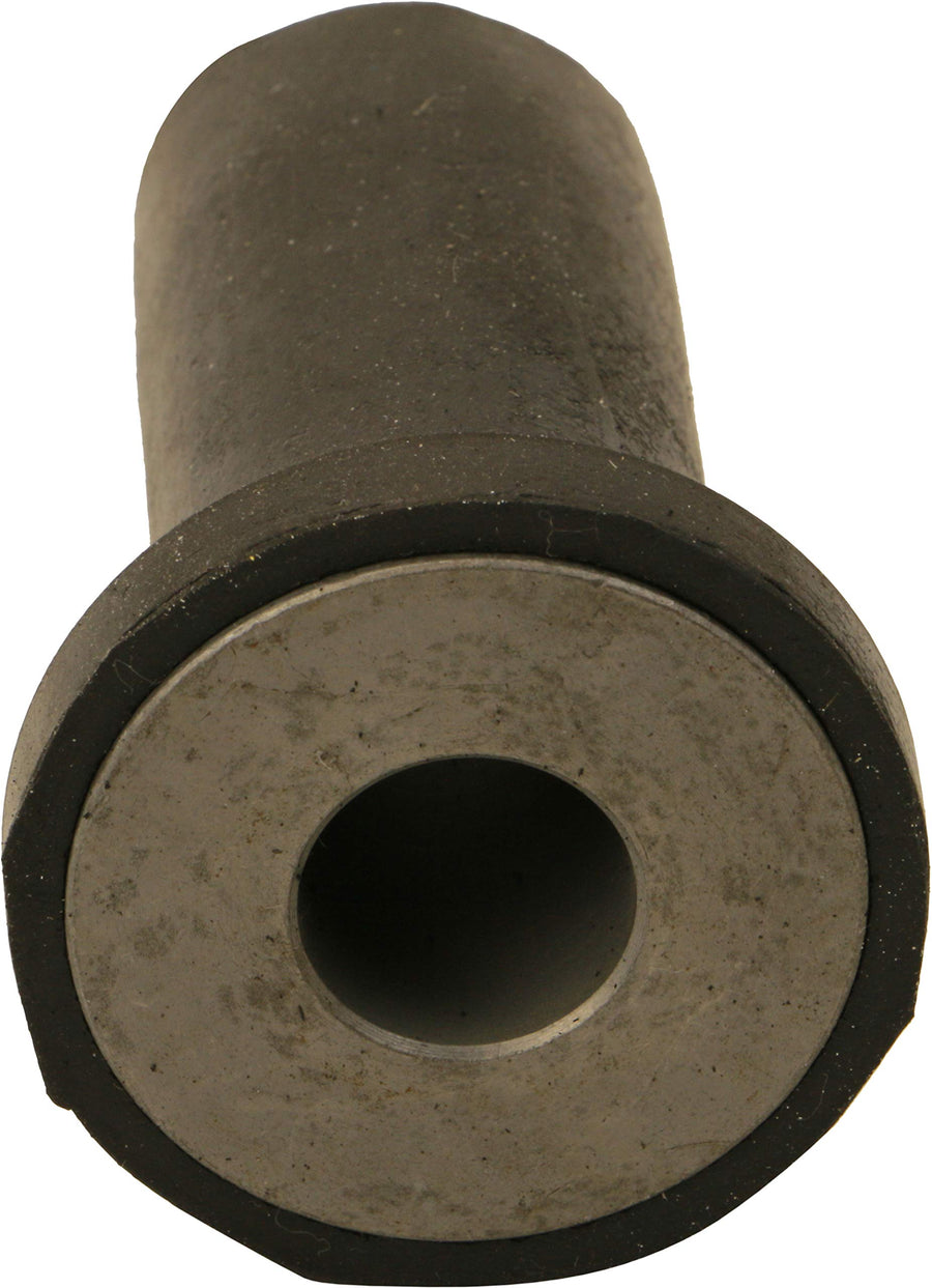 Rack and Pinion Mount Bushing MOOG for Jeep Liberty