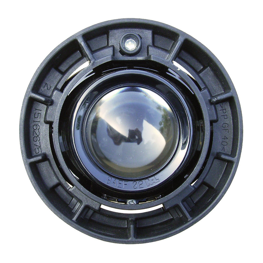 GM509-B0000 Eagle Eyes Fog Light