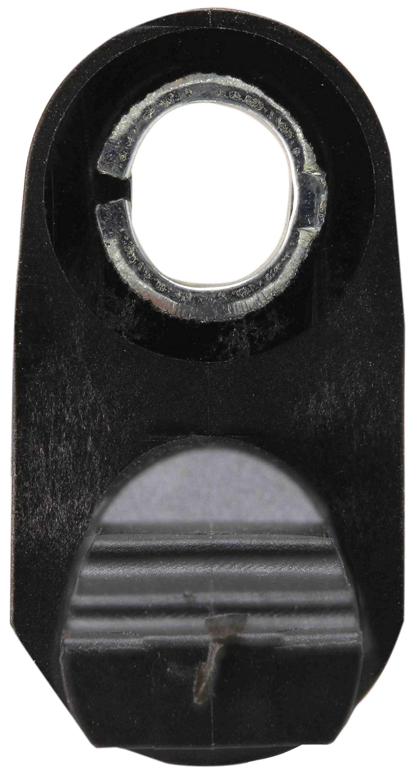 ABS Wheel Speed Sensor NTK AB2091