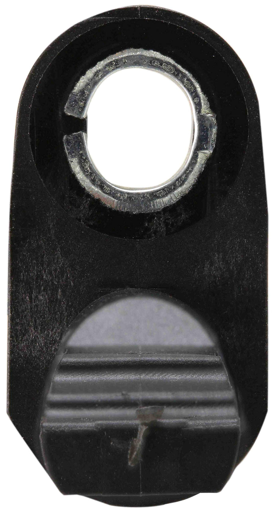 ABS Wheel Speed Sensor NTK AB2091