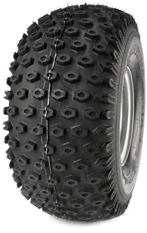 Kenda K290 Scorpion ATV Tire - 18X9.5-8