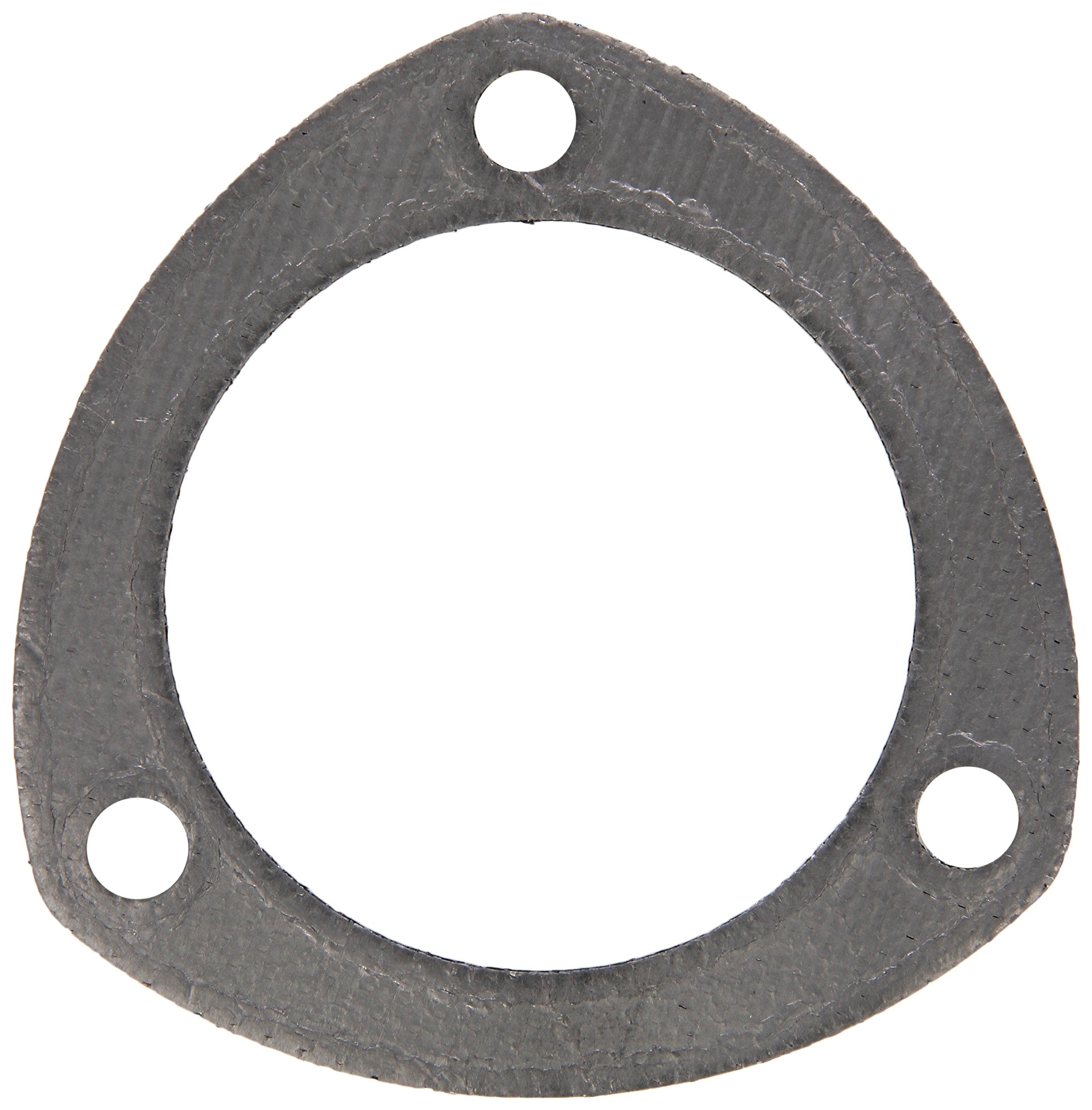 Muffler Victor Reinz F20417SG Gasket