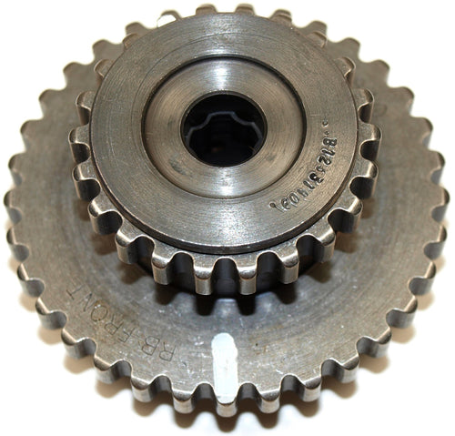 Timing Idler Sprocket Cloyes S932 22 Teeth Right Hand Timing Idler Sprocket