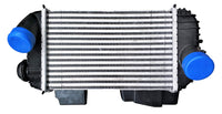 Charge Air Cooler/Intercooler TYC
