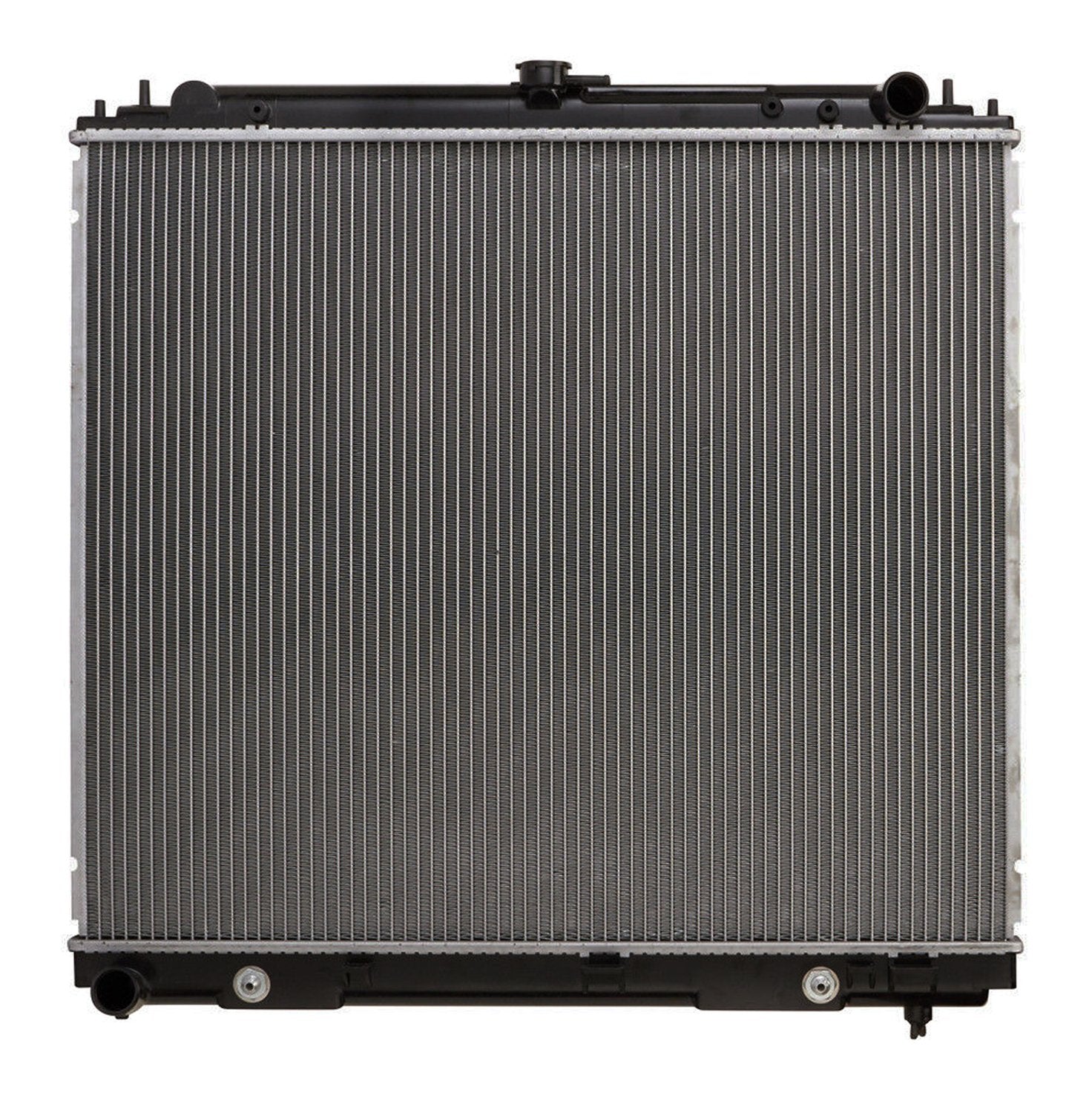 3196 CSF Radiator
