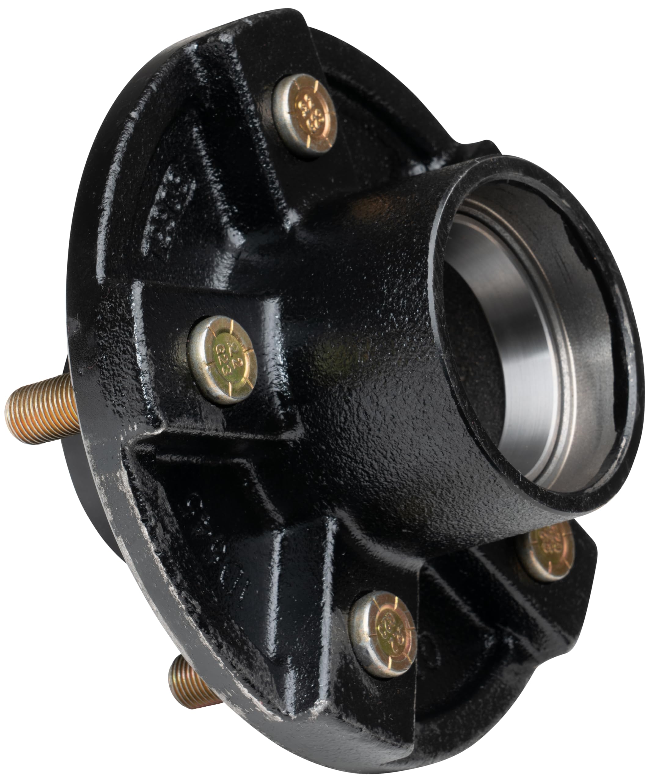 Hub Idler (3500lb Capacity, 5” x 4.5”, ½”-20) (48-979509)