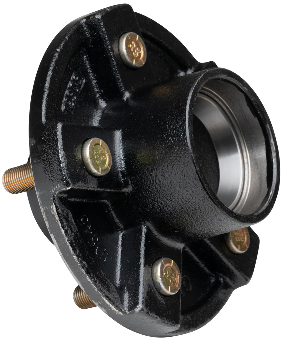 Hub Idler (3500lb Capacity, 5” x 4.5”, ½”-20) (48-979509)