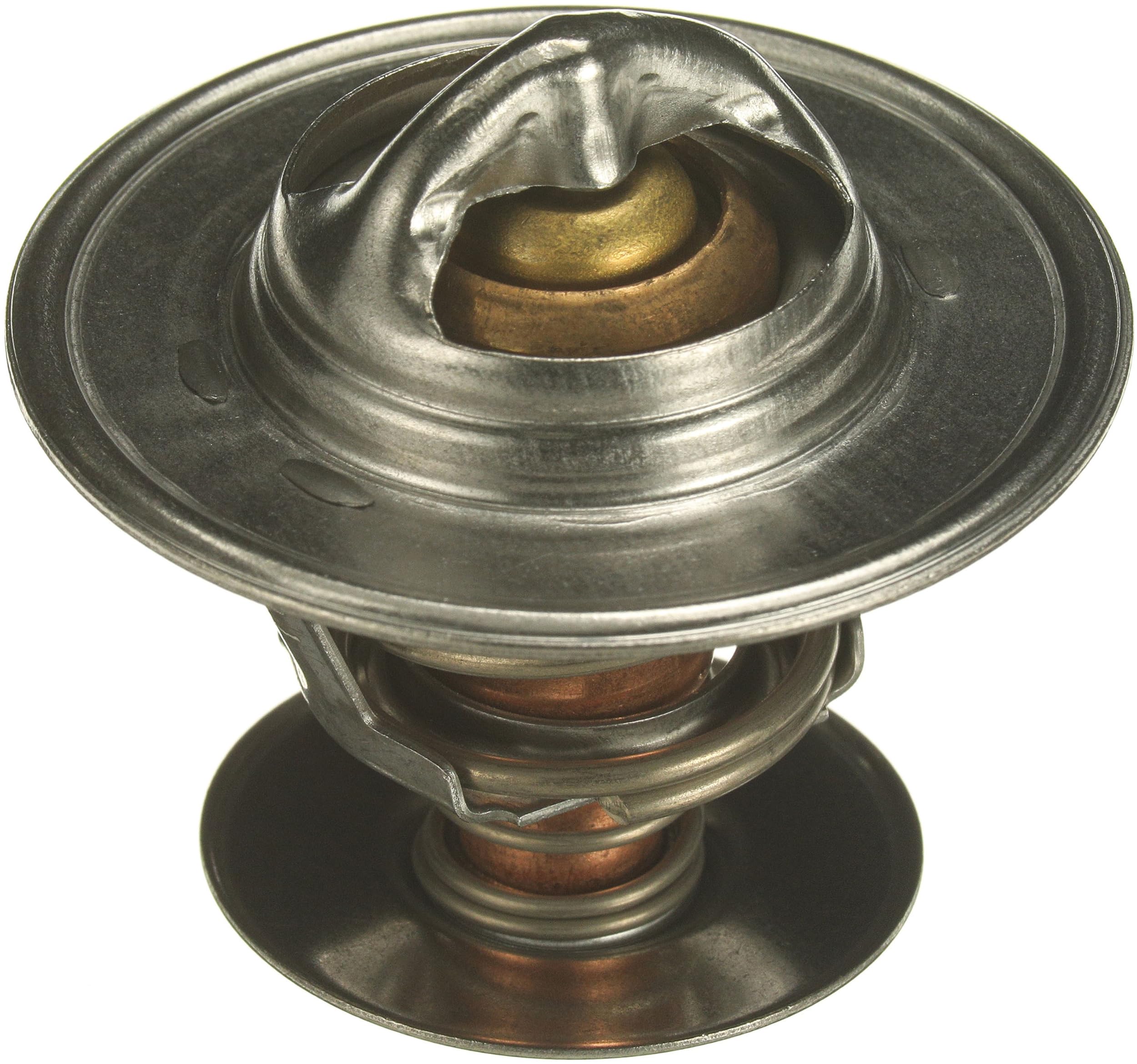 Gates OE Type 33209 Engine Coolant Thermostat