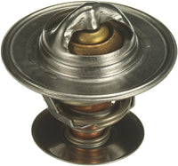 Gates OE Type 33209 Engine Coolant Thermostat