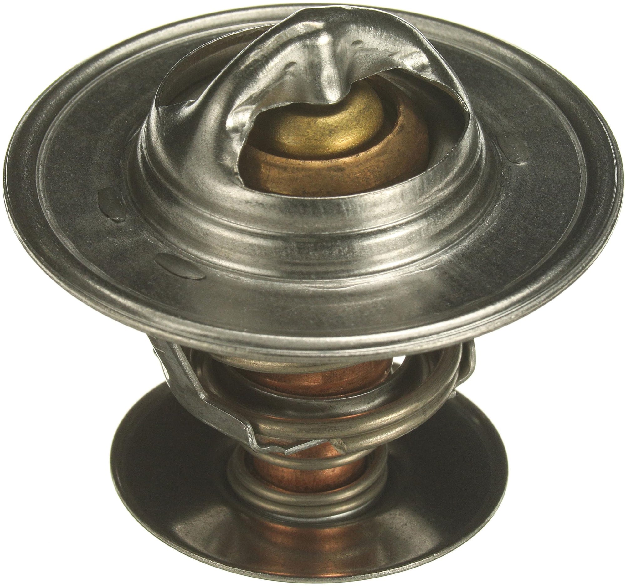 Gates OE Type 33209 Engine Coolant Thermostat