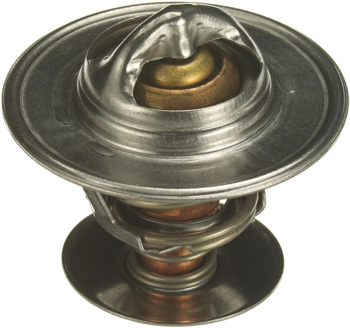 Gates OE Type 33209 Engine Coolant Thermostat