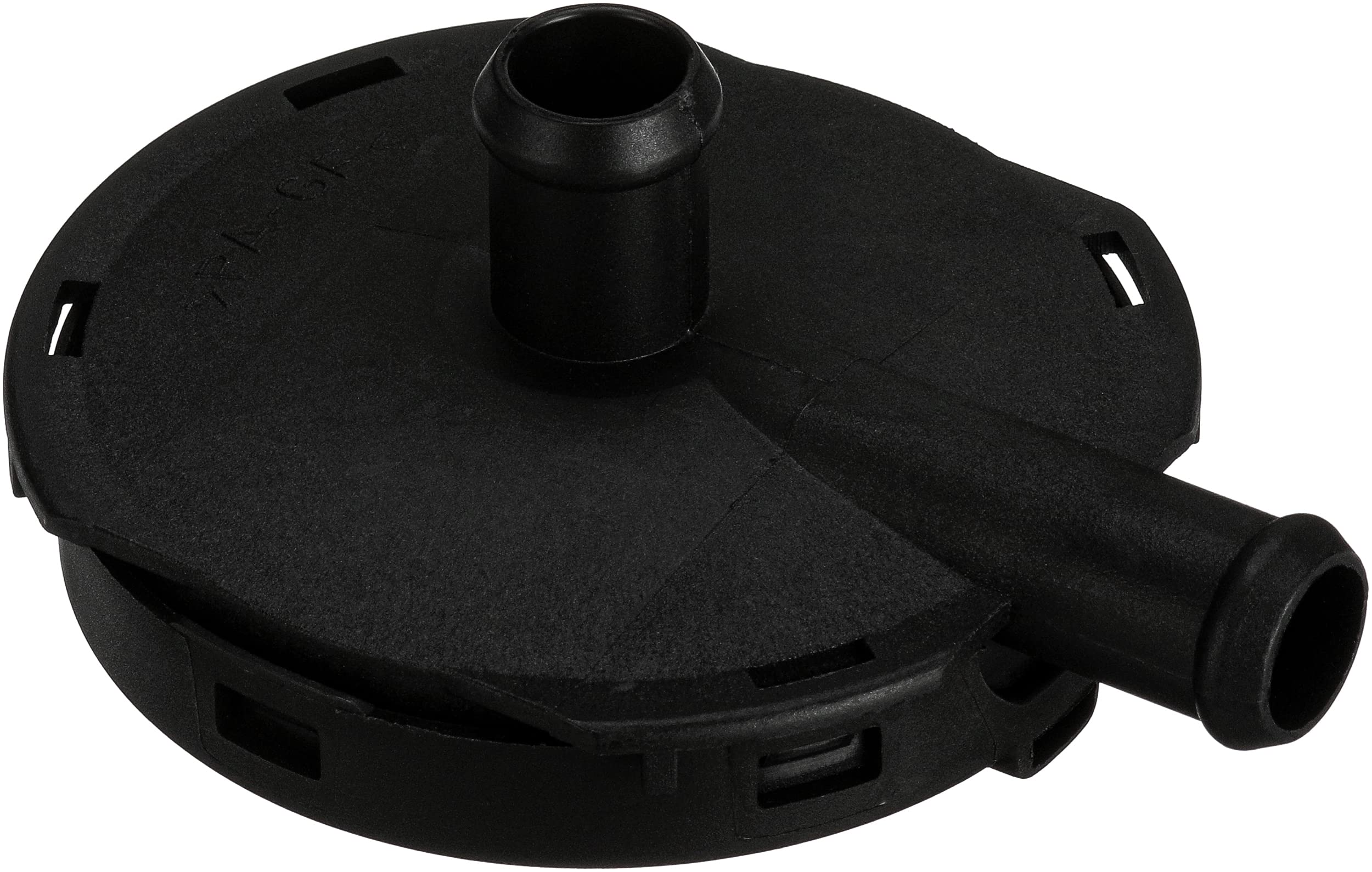 Gates Engine Crankcase Vent Valve EMH903