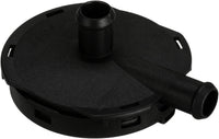 Gates Engine Crankcase Vent Valve EMH903