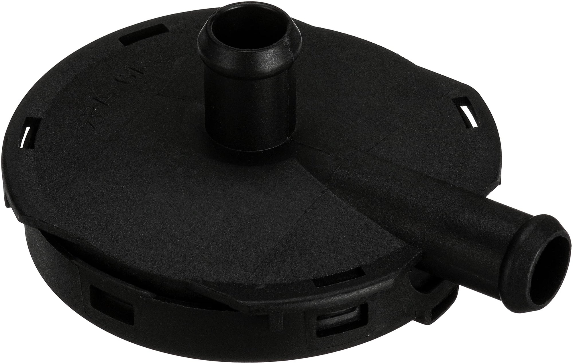 Gates Engine Crankcase Vent Valve EMH903