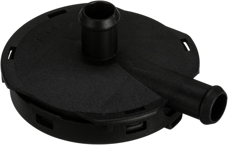 Gates Engine Crankcase Vent Valve EMH903