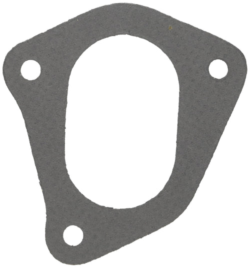 256-1043 Bosal Exhaust Gasket