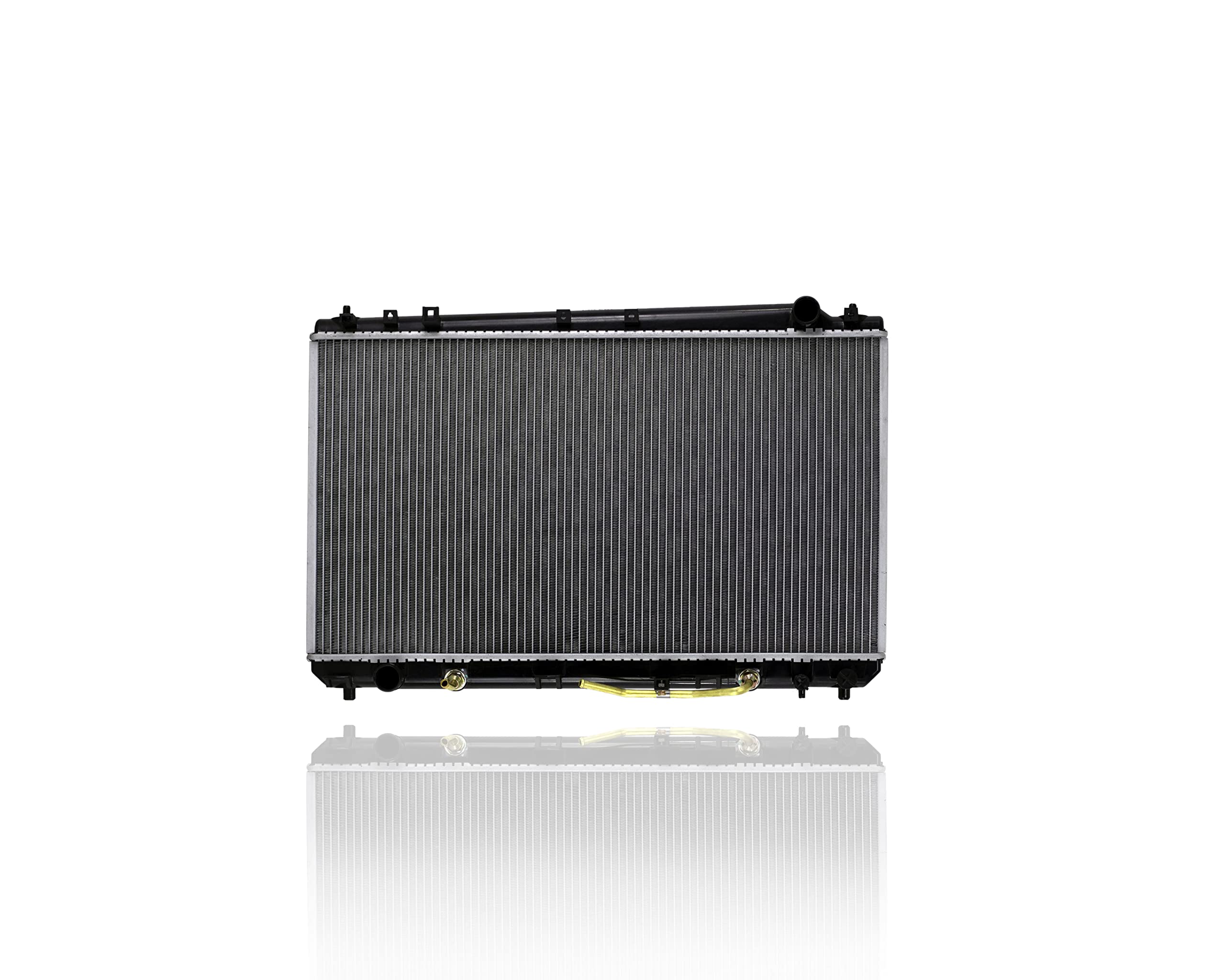 A2325 Koyorad Radiator