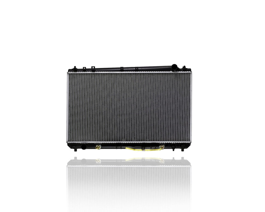 A2325 Koyorad Radiator