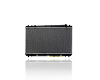 A2325 Koyorad Radiator