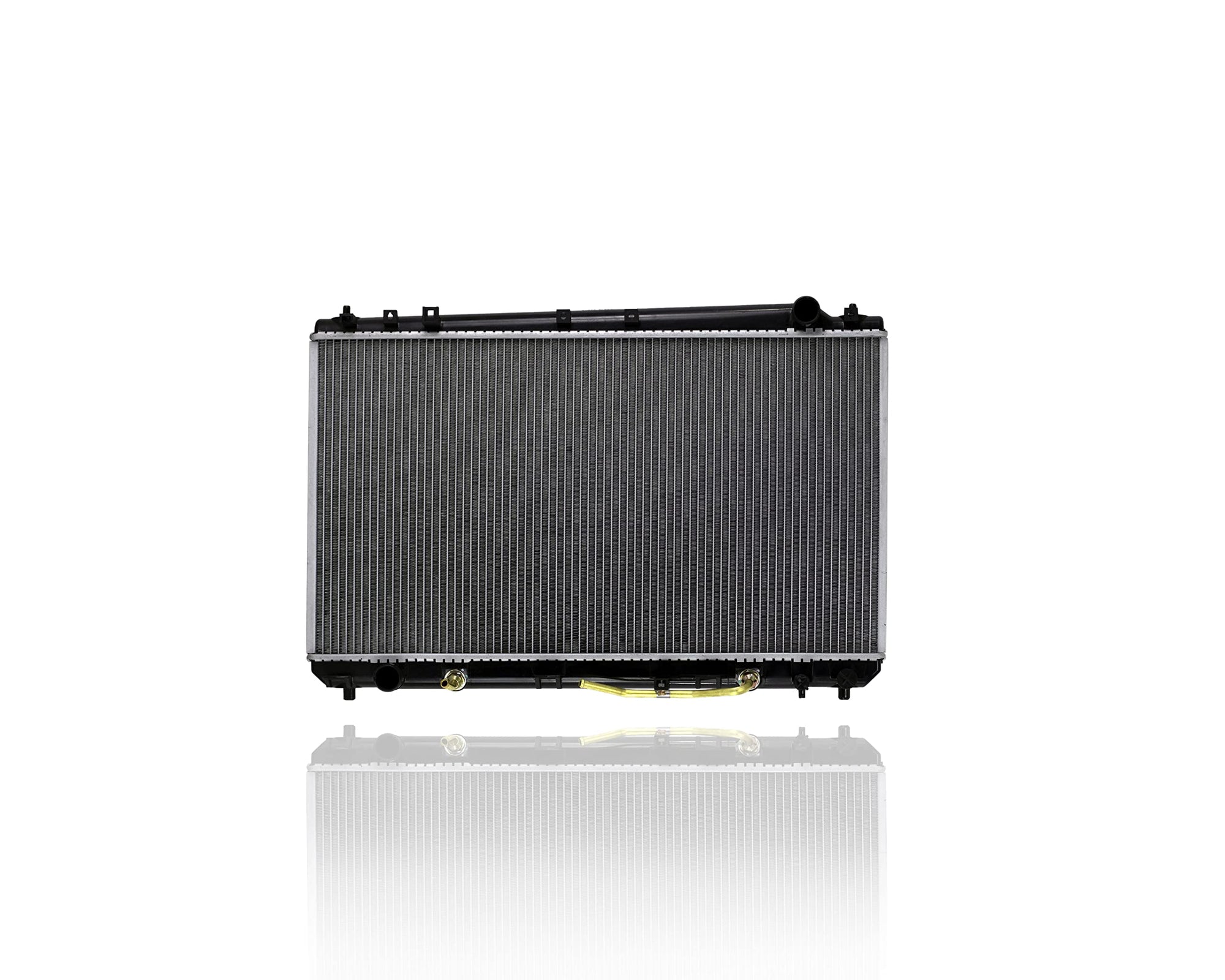 A2325 Koyorad Radiator