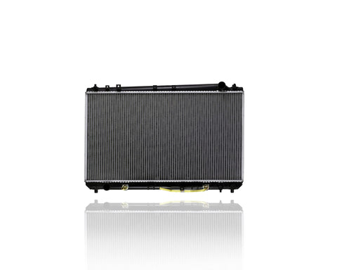 A2325 Koyorad Radiator