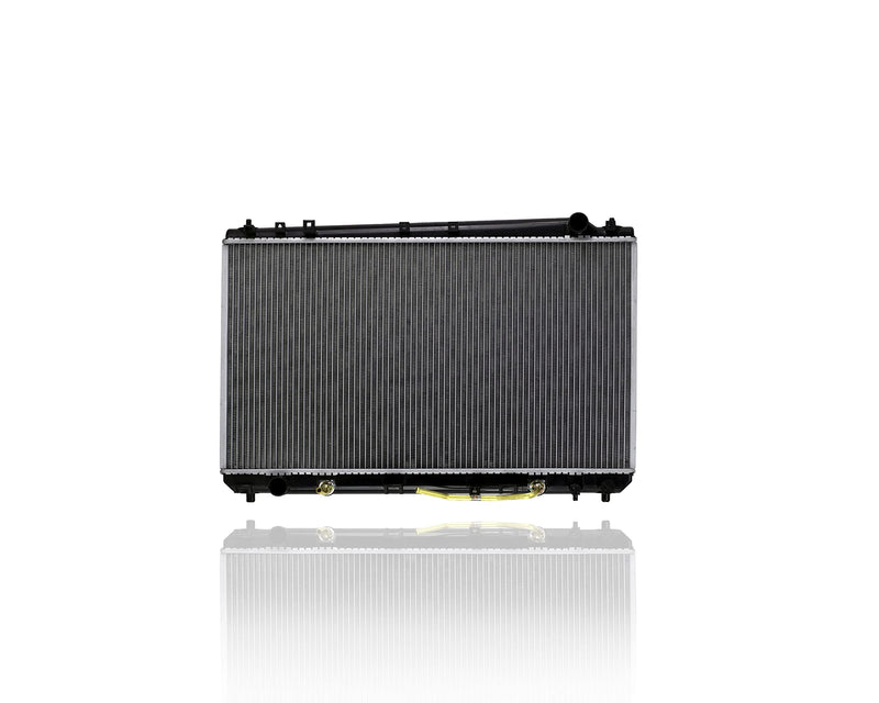 A2325 Koyorad Radiator
