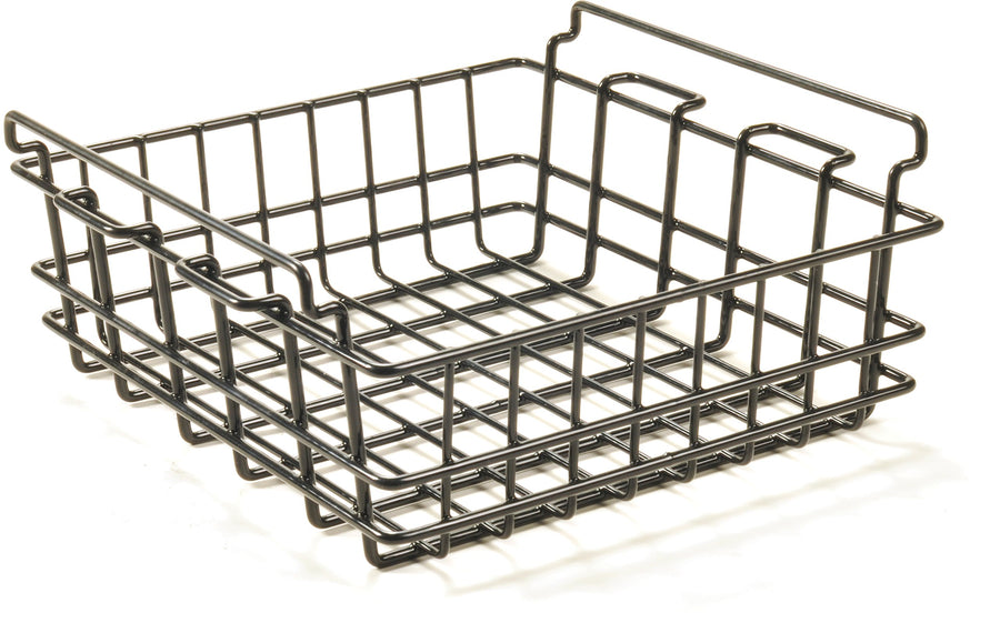 Basket 150/250 Quart