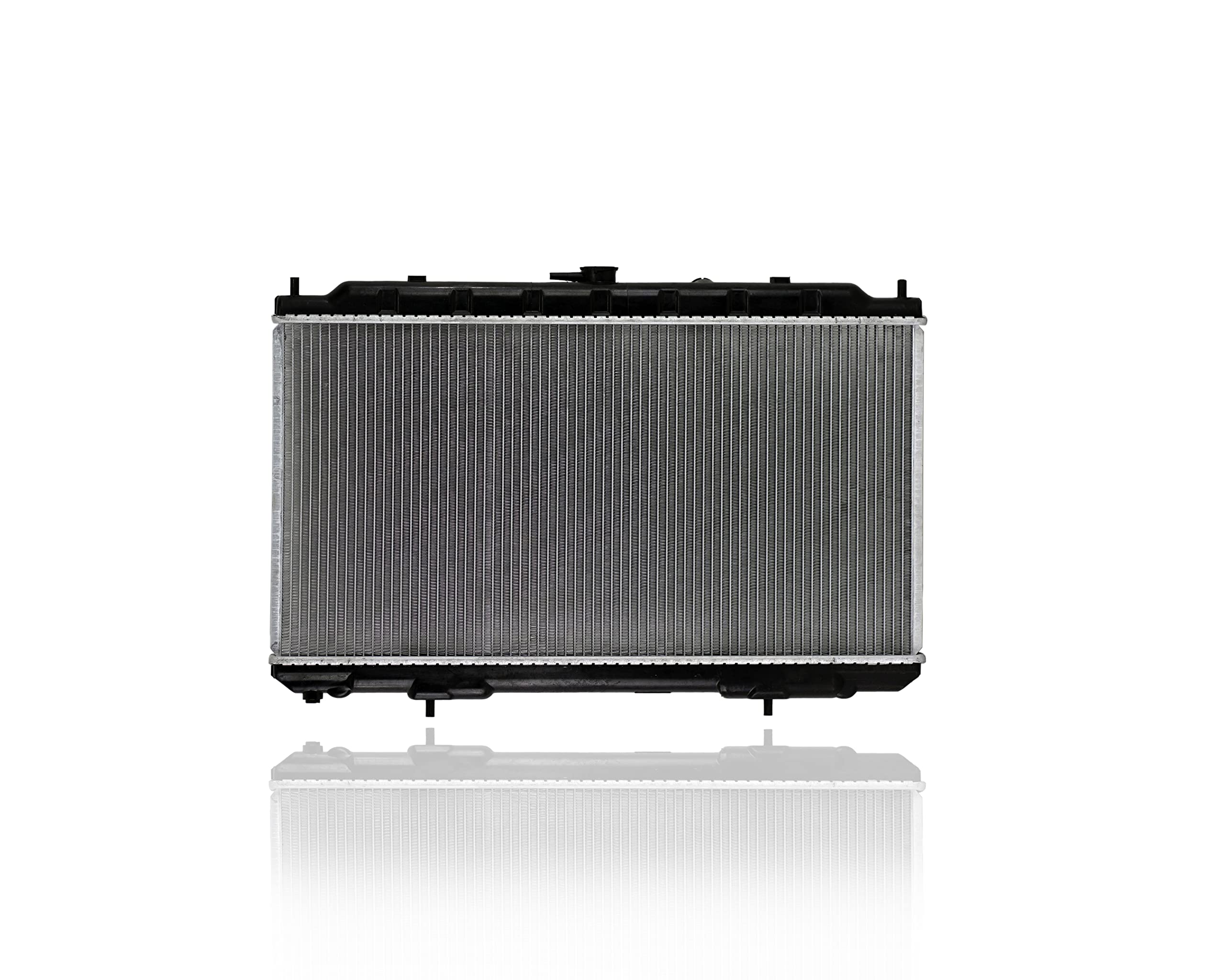 A2479 Koyorad Radiator
