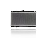 A2479 Koyorad Radiator