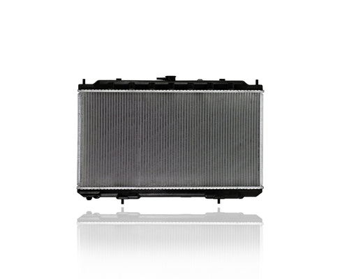 A2479 Koyorad Radiator