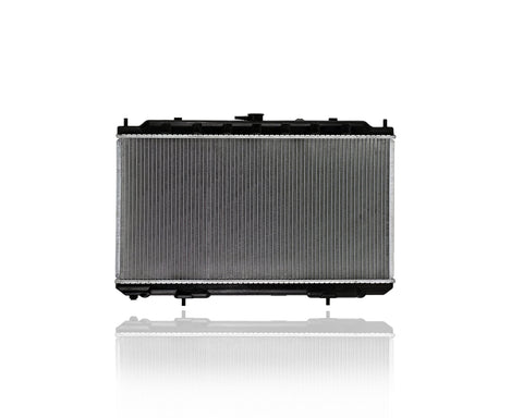 A2481 Koyorad Radiator