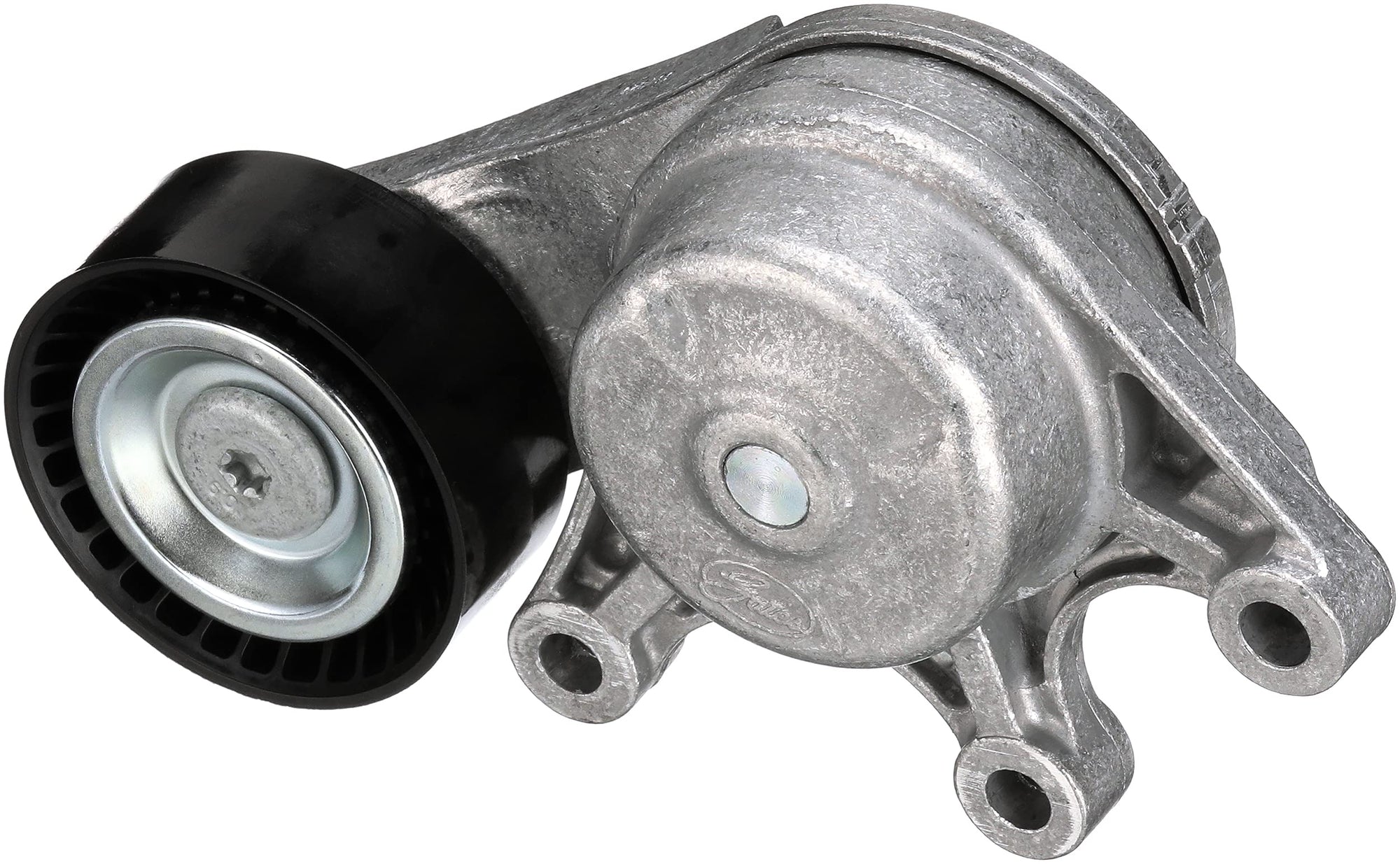 DriveAlign Gates nobrandname Automatic Belt Drive Tensioner 39191