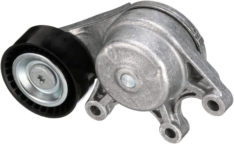 DriveAlign Gates nobrandname Automatic Belt Drive Tensioner 39191