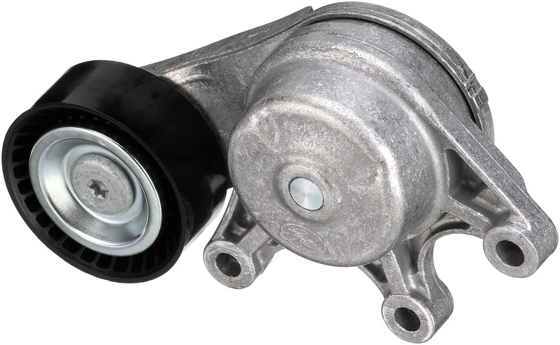 DriveAlign Gates nobrandname Automatic Belt Drive Tensioner 39191