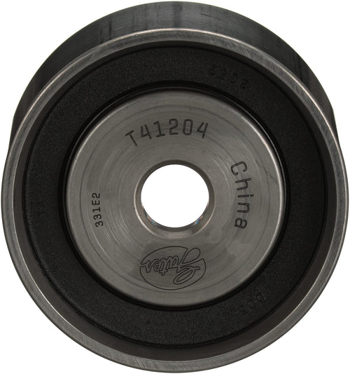 PowerGrip Gates T41204 Premium Timing Belt Pulley