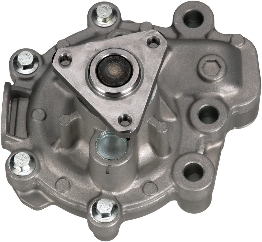 Premium Gates Engine Water Pump 42205BH