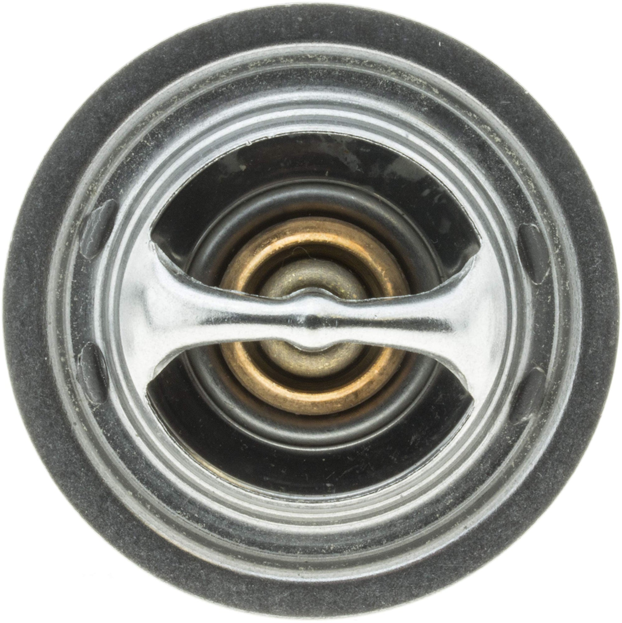 Premium Gates 33738S Engine Coolant Thermostat