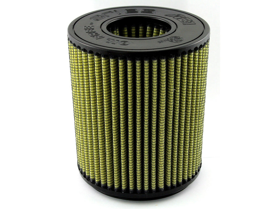 Pro Guard 7 aFe 87-10050 Performance Powersports Air Filter