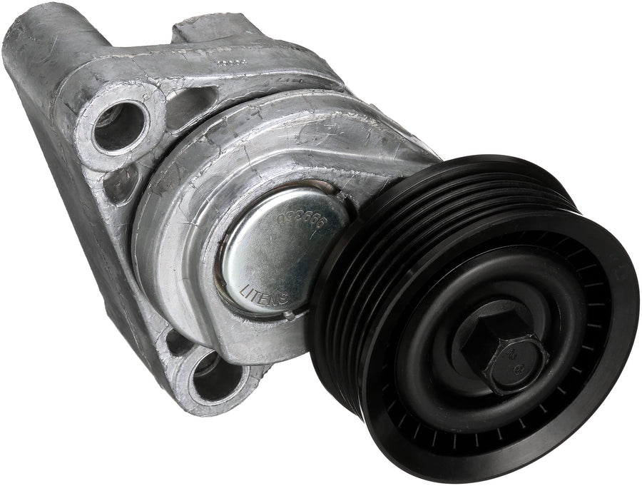 DriveAlign Gates 38195 Automatic Belt Drive Tensioner